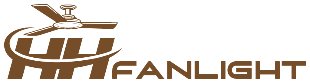 Fanlight
