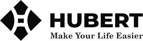 Hubert