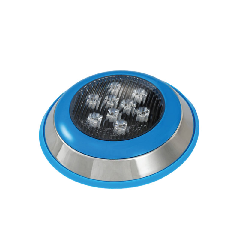 Đèn Âm Nước Bể Bơi 9W FL-HB-AA9