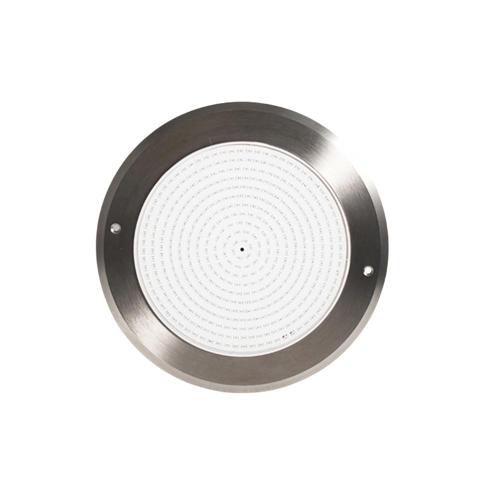 Đèn Âm Nước Bể Bơi Siêu Mỏng 24W FL-HB-SM30