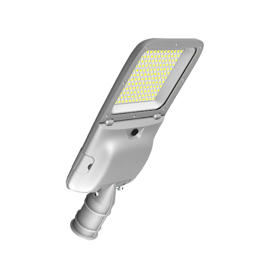 Đèn Đường 200W FL-D01-200W