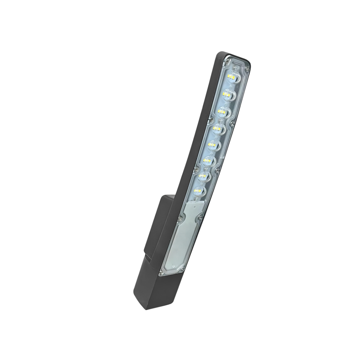Đèn Đường LED Thanh Mini FL-DM-50W