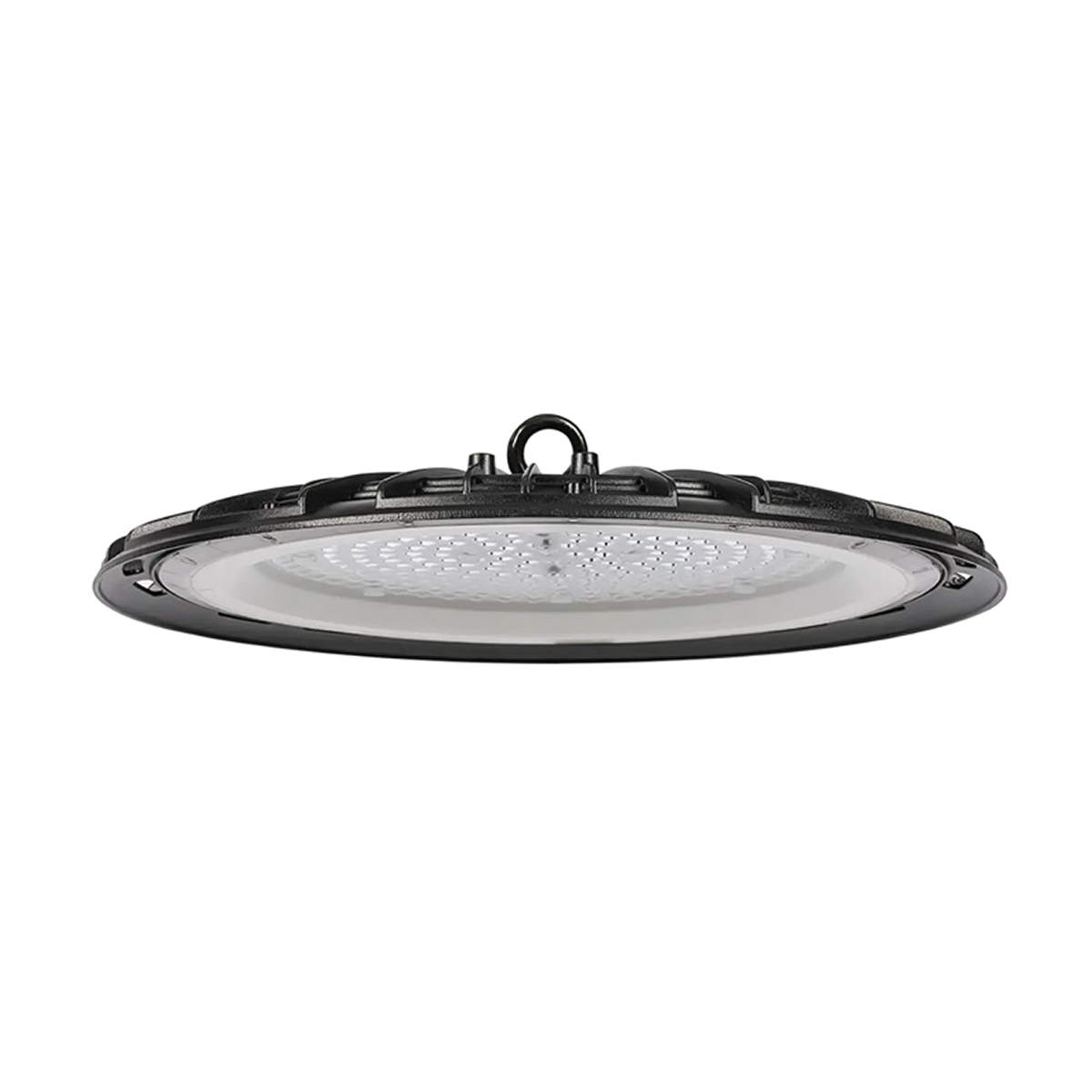 Đèn LED Nhà Xưởng UFO FL-HBX2-200W