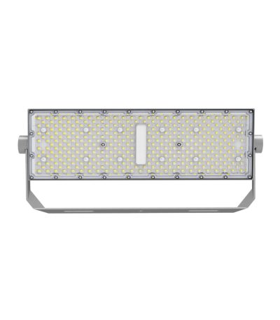 Đèn Pha Sân Bóng PICKLEBALL FL-PK-200W