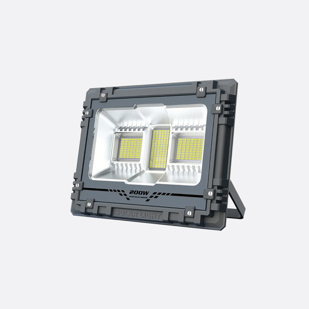 Đèn Pha 800W NLMT FL-P800