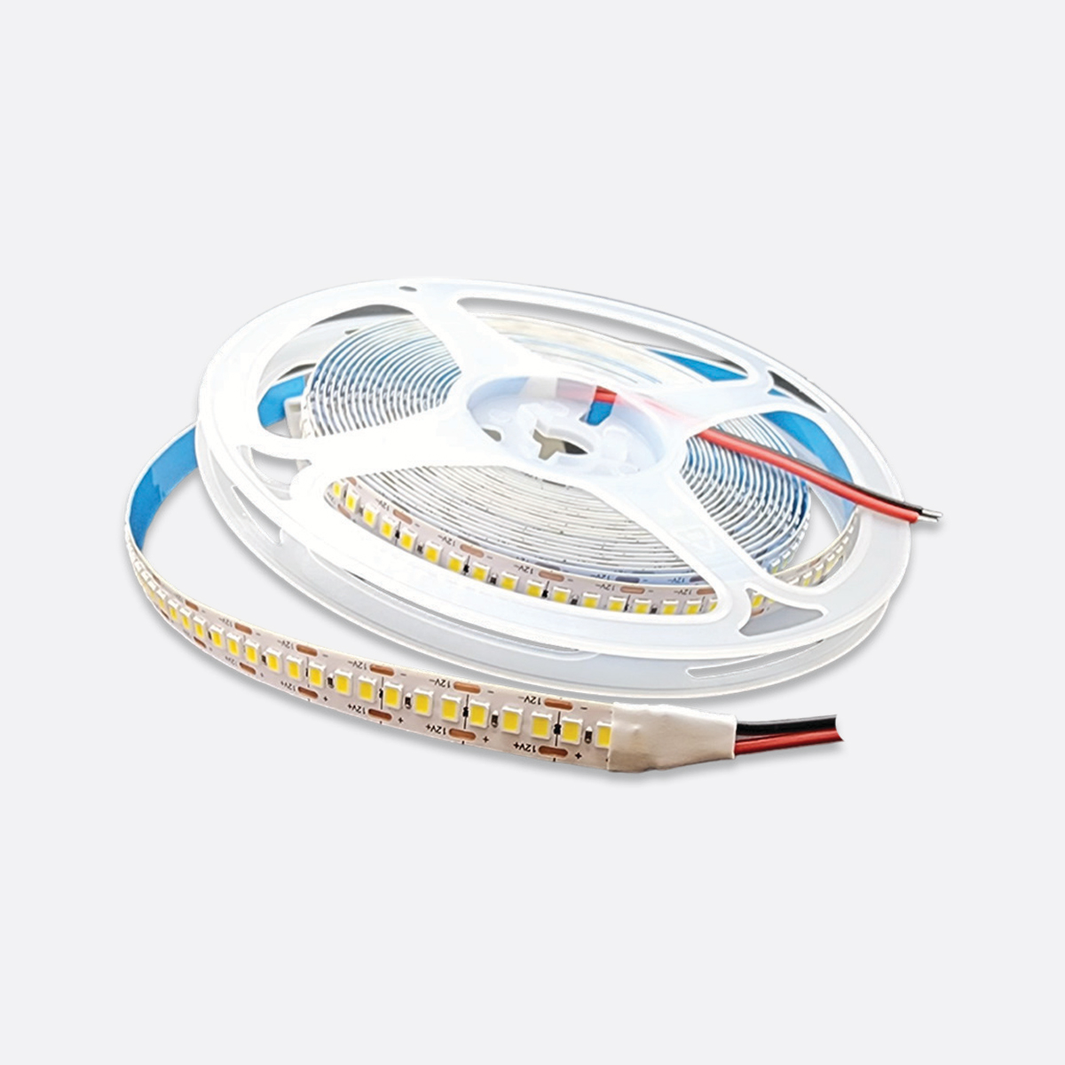 Led Dán FL-LEDDAN-2835-12V