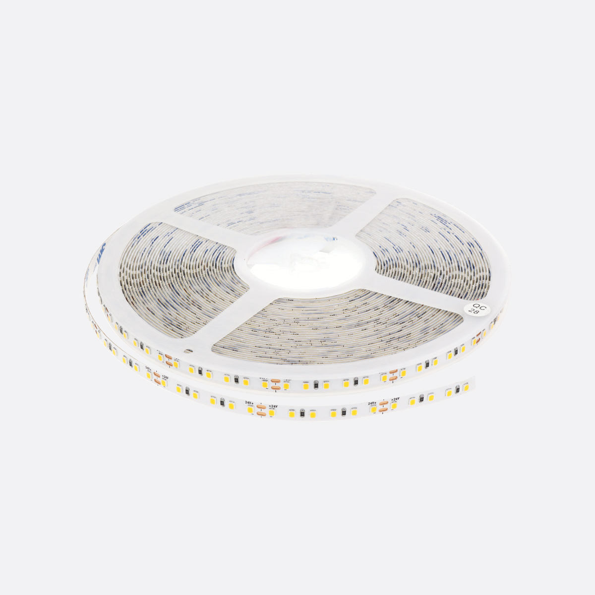 Led Dán FL-LEDDAN-2835-24V