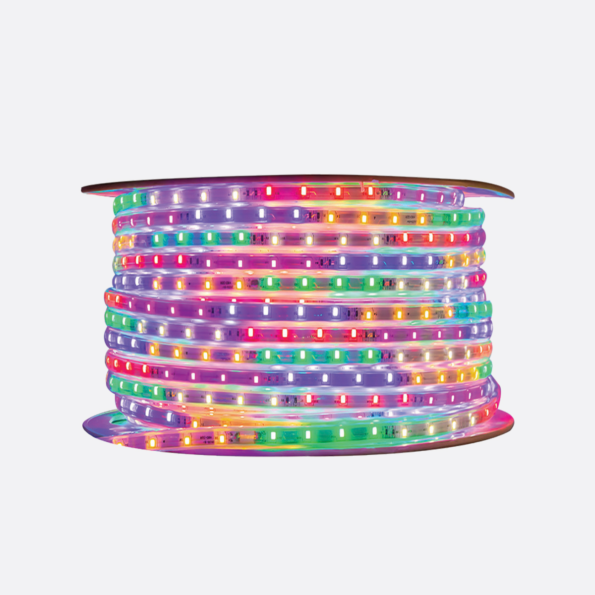 Led Dây FL-1H-2835 (NHÁY ĐUỔI)