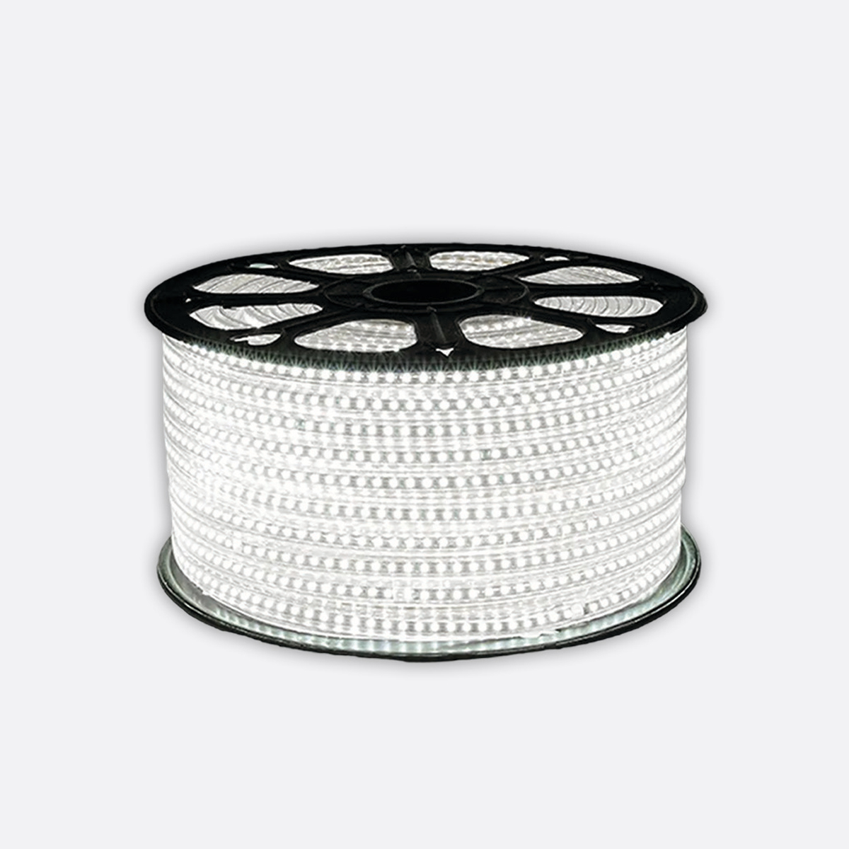 Led Dây FL-1H-2835 (TRẮNG)