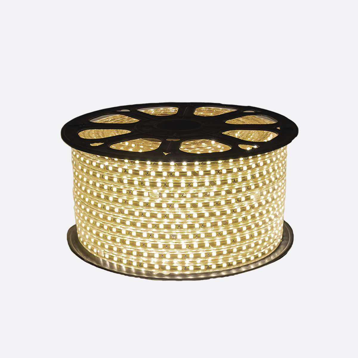 Led Dây FL-1H-2835 (TRUNG TÍNH)