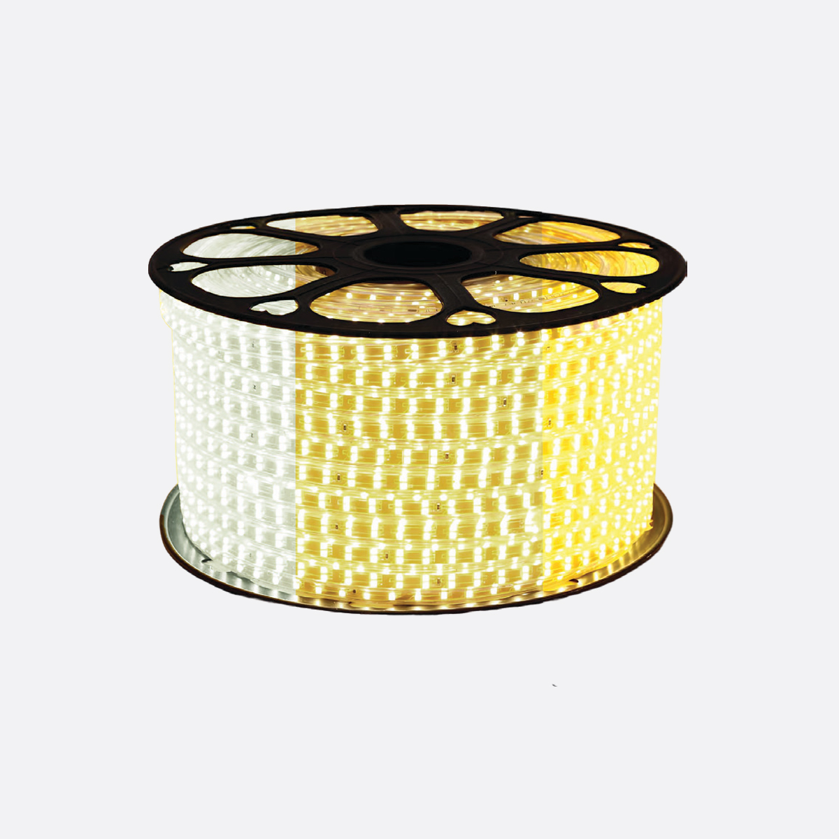 Led Dây FL-2835-3CĐ (T-V-TT)