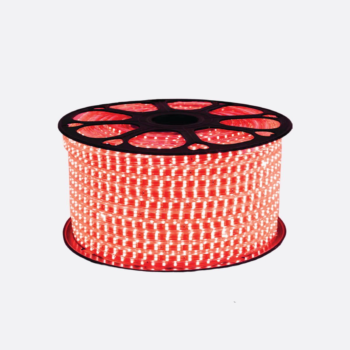 Led Dây FL-2H-2835 (ĐỎ)