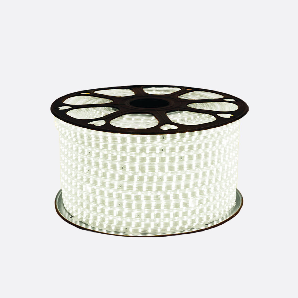 Led Dây FL-2H-2835 (TRẮNG)