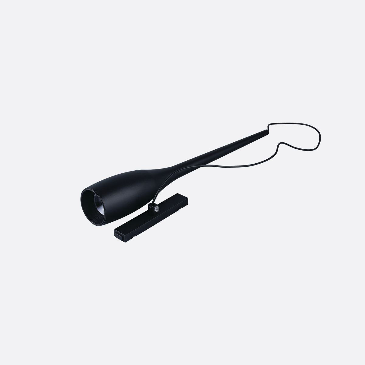 Đèn Ray Nam Châm FL-CD-307G