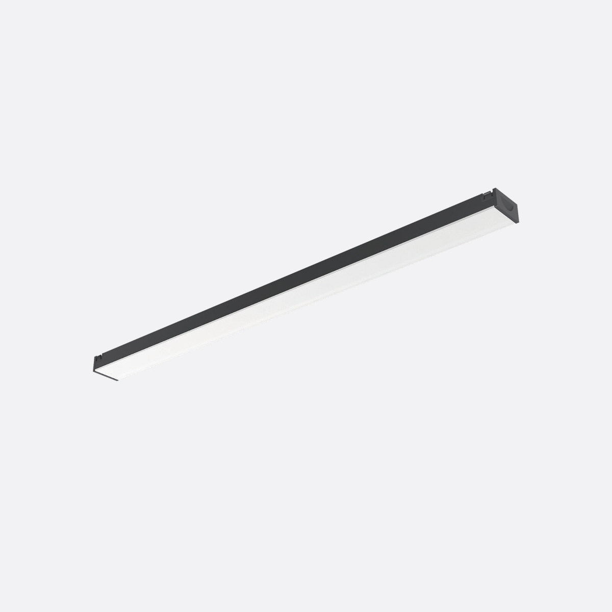 Đèn Ray Nam Châm FL-FG-20G