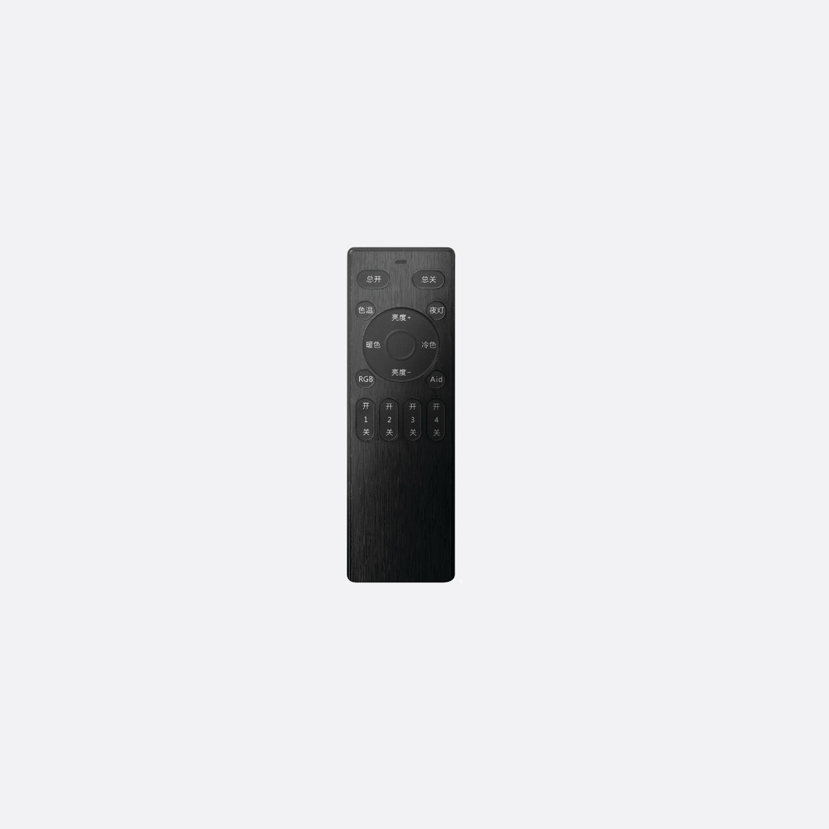 ĐIỀU KHIỂN TỪ XA 2.4G