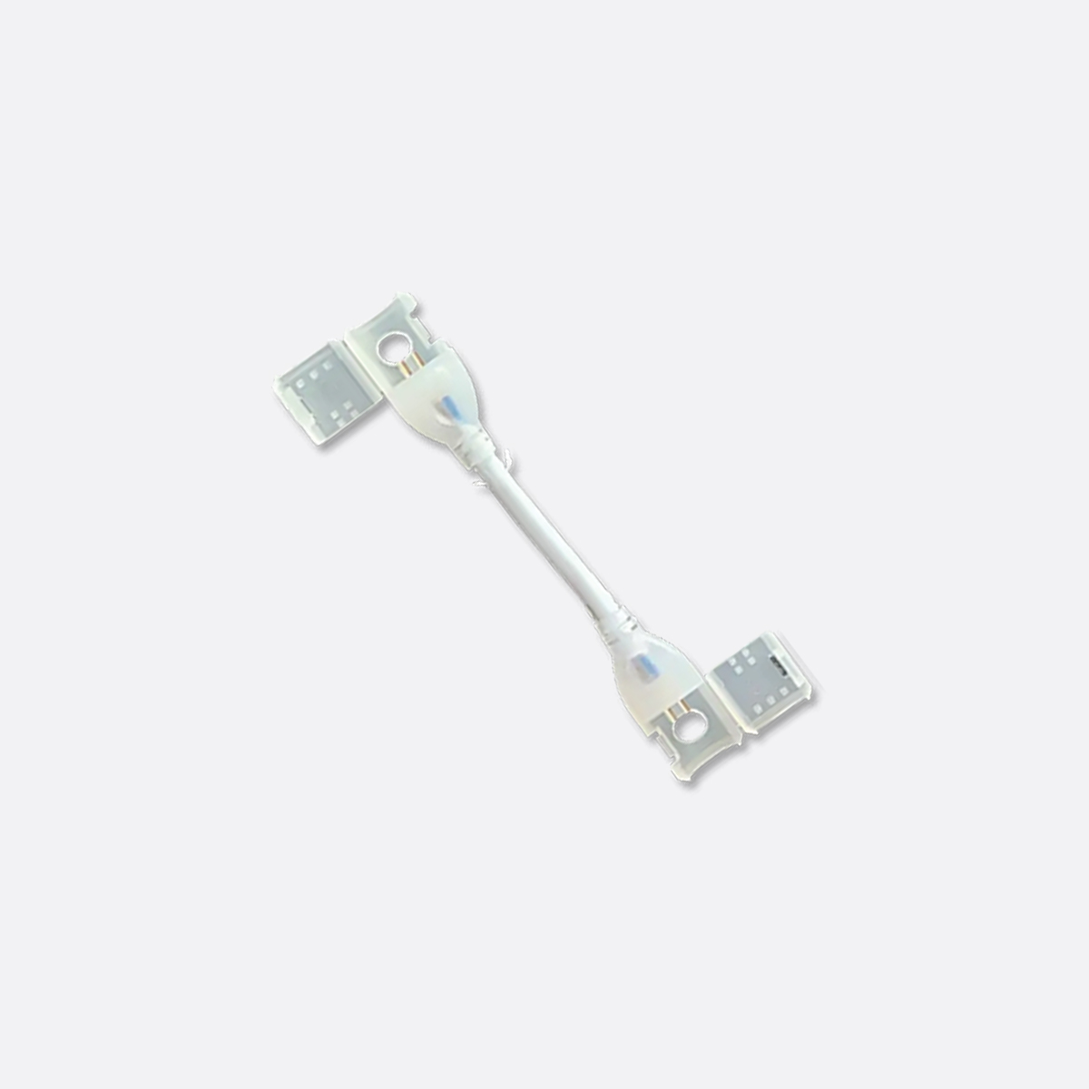 KHỚP NỐI GÓC 2&3 HÀNG
