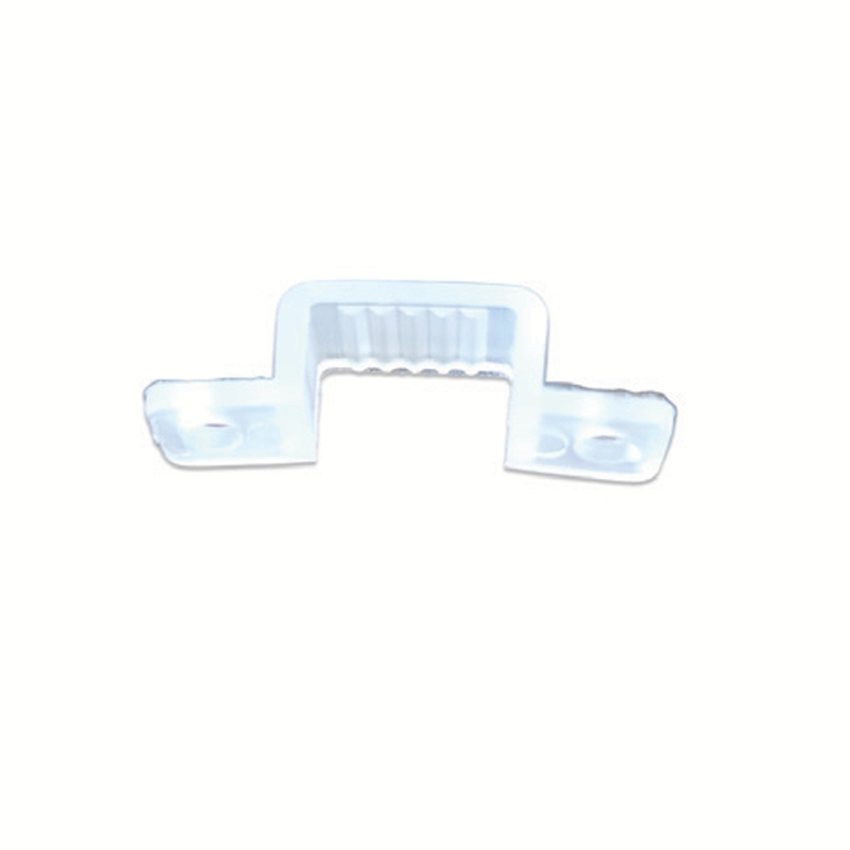 NẸP DÂY LED