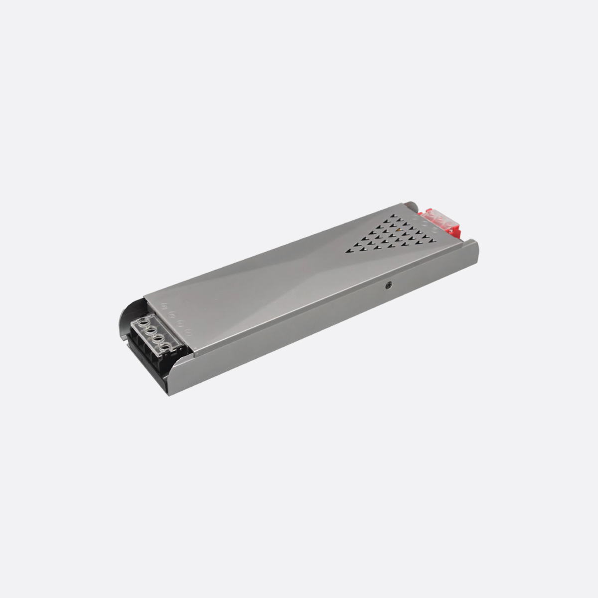 NGUỒN DẸP LD 24V, 300W