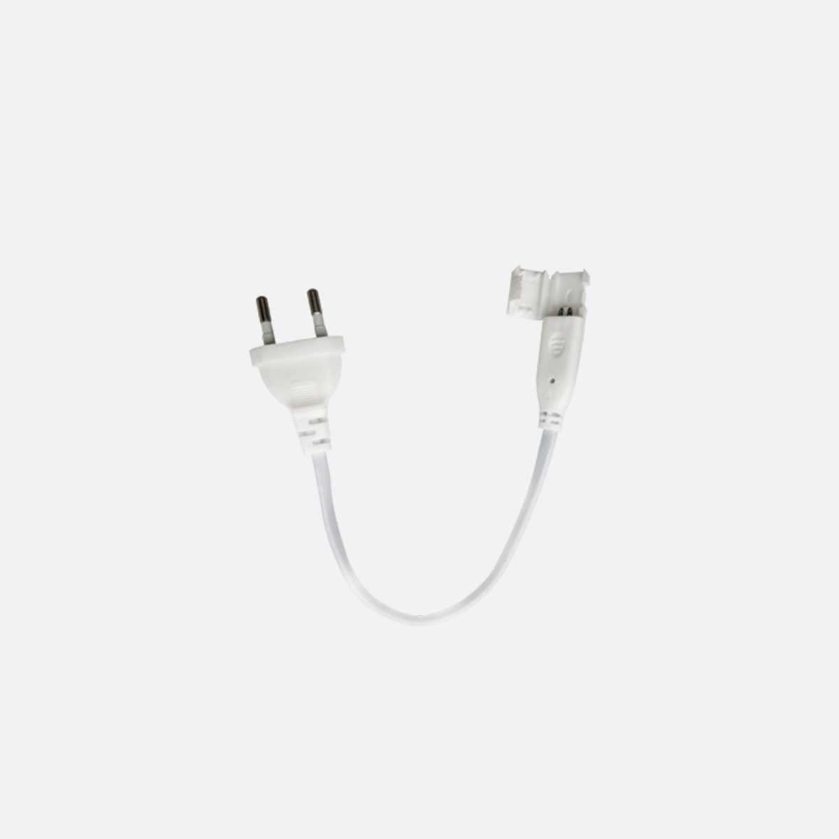 NGUỒN LED NHÁY ĐUỔI ĐA NĂNG