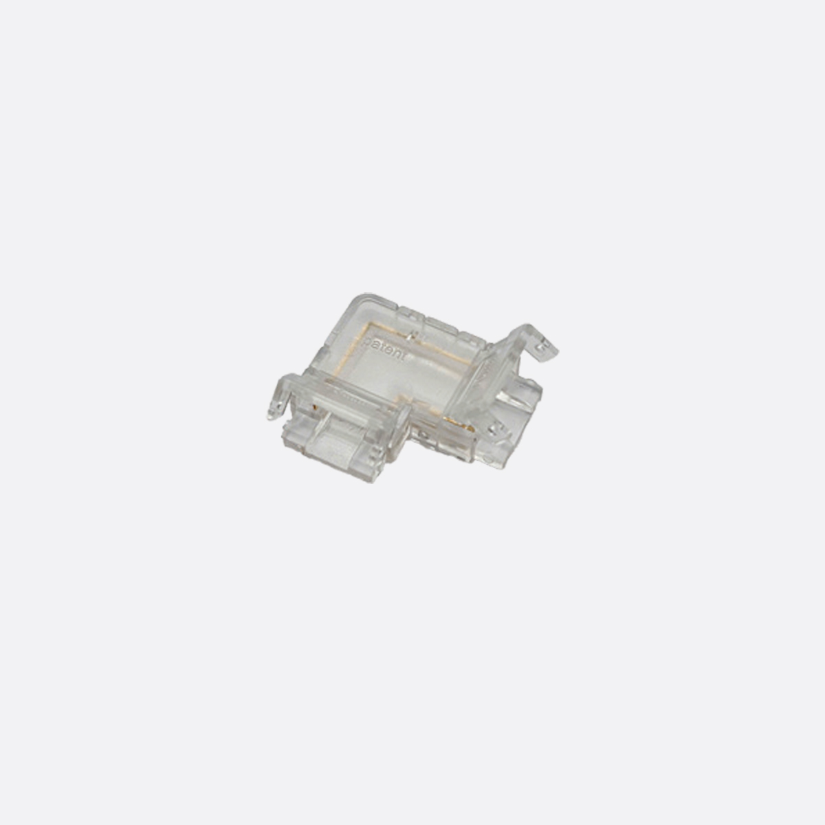 NỐI LED DÁN FL-NLD-GÓC