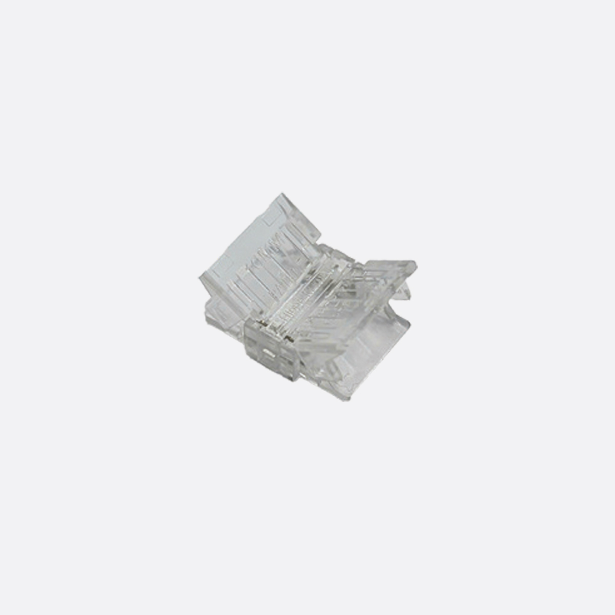 NỐI LED DÁN FL-NLD-THẲNG