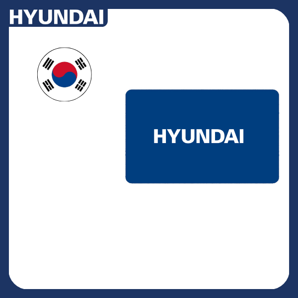 Phụ kiện thẻ từ Hyundai HY-M1