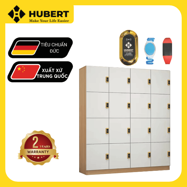 Khóa tủ HB KTO2