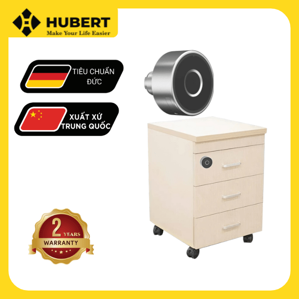 Khóa tủ HB KTO3