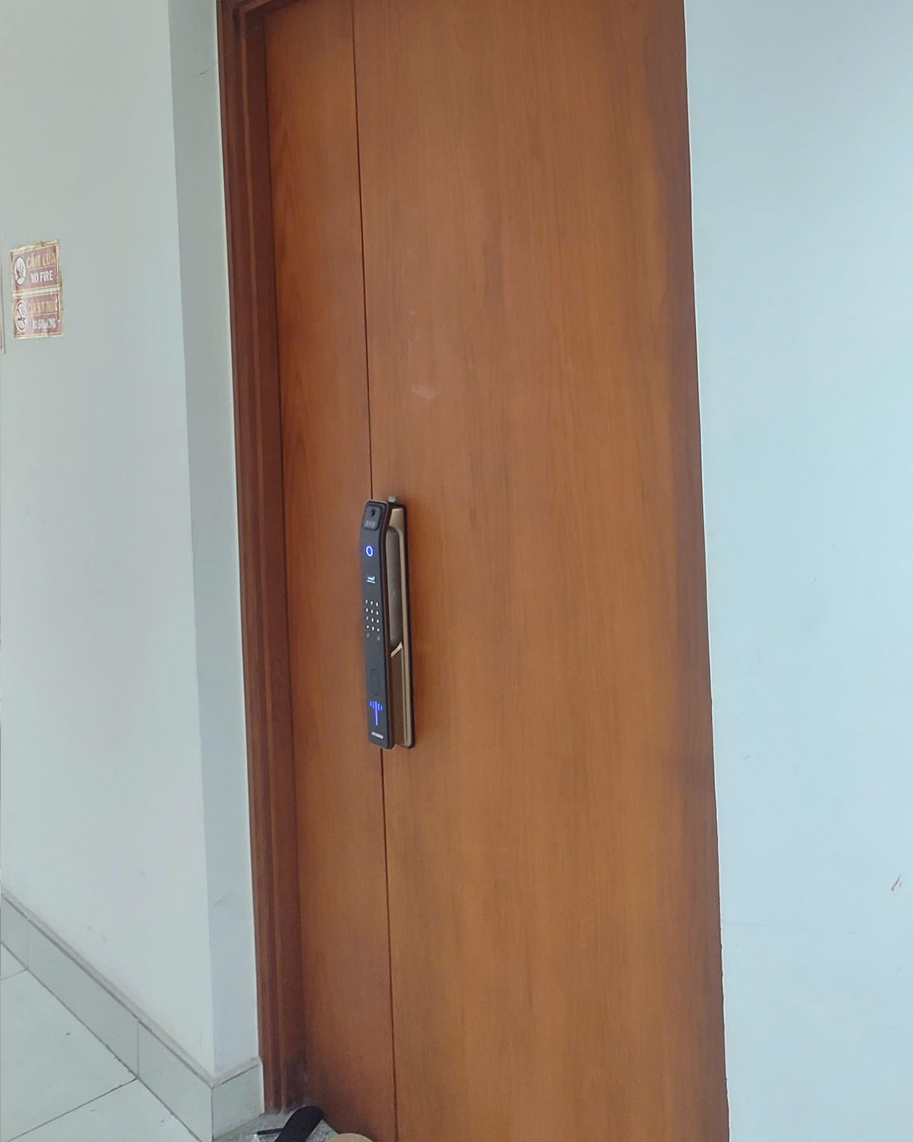 Ảnh thực tế 15